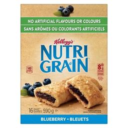 Product thumb gallery 991082520