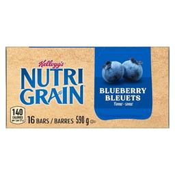 Product thumb gallery 823958317