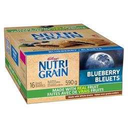 Product thumb gallery 51777259