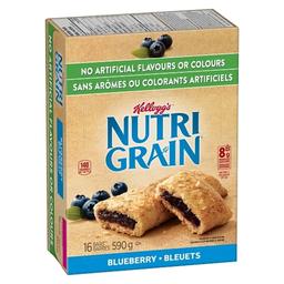 Product thumb gallery 738226459