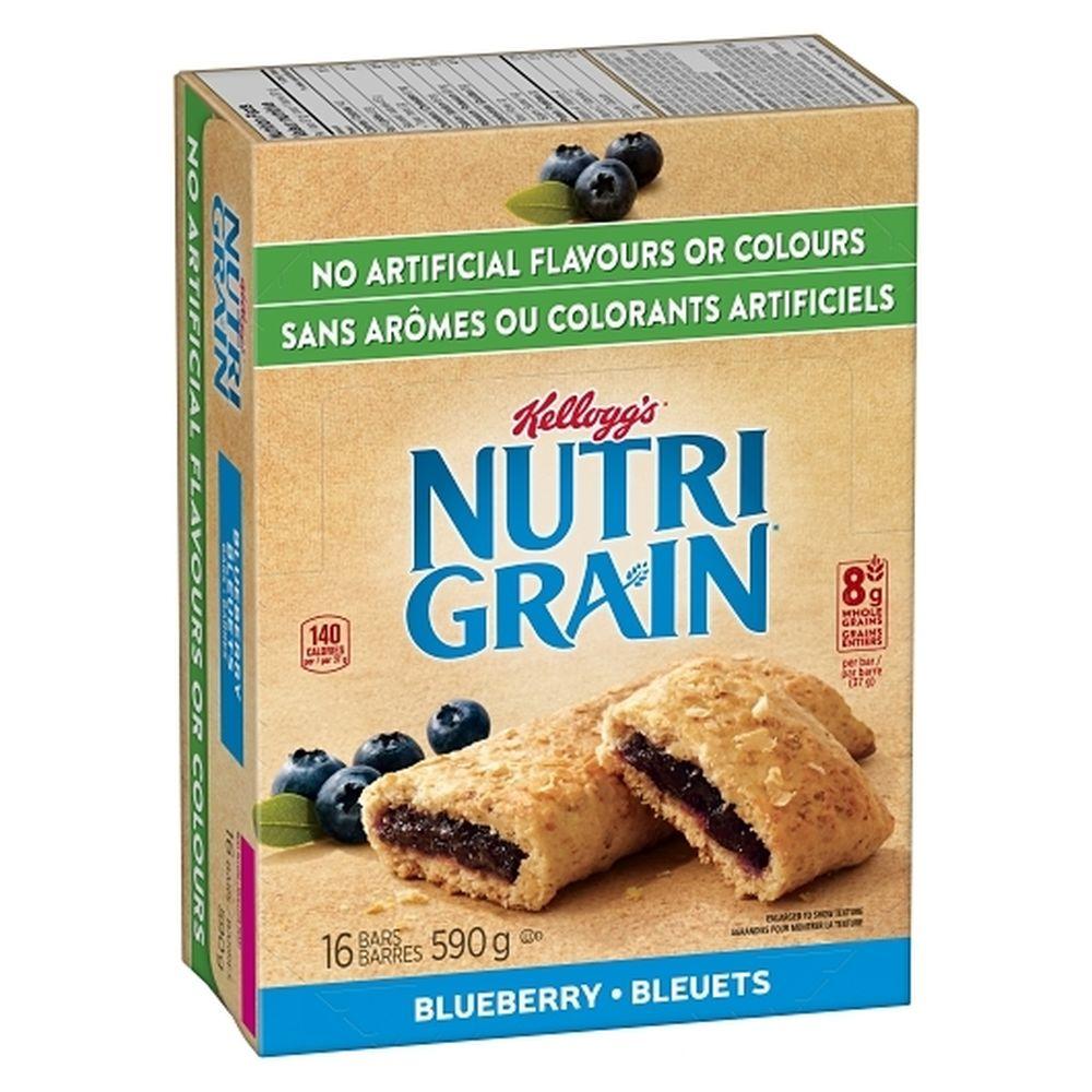 Product gallery 738226459