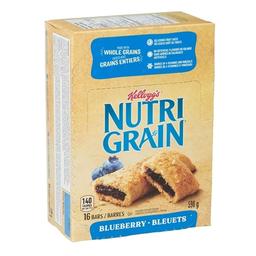 Product thumb gallery 877546467