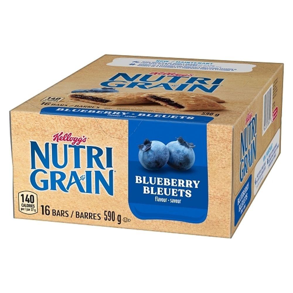 Product gallery 898408857