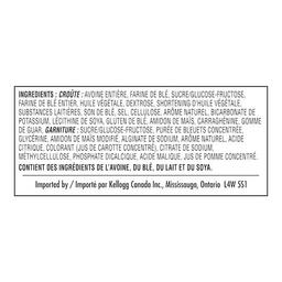 Product thumb gallery 376967696