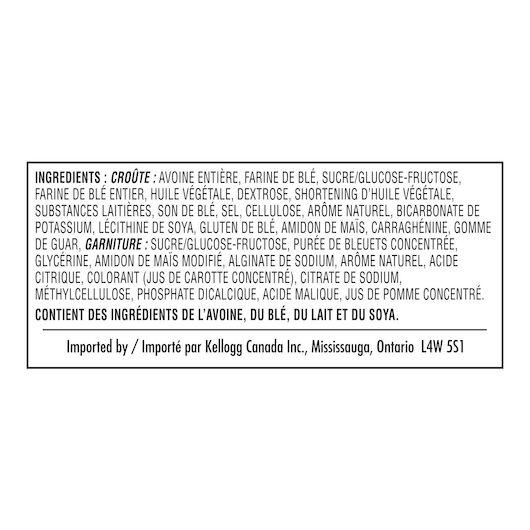 Product gallery 376967696