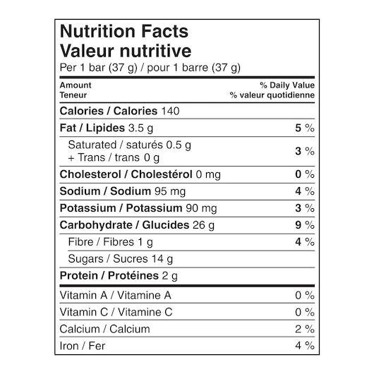 Product gallery 758172488