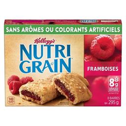 Product thumb gallery 703150401