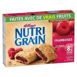 Product thumb gallery 849802857