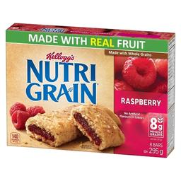 Product thumb gallery 677064373