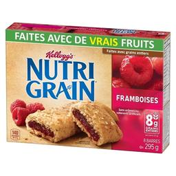 Product thumb gallery 777790551