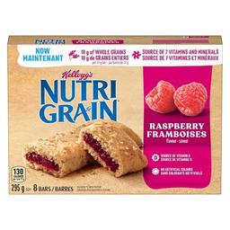 Product thumb gallery 25445944