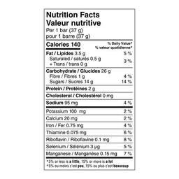 Product thumb gallery 58734494