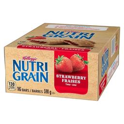 Product thumb gallery 856976283