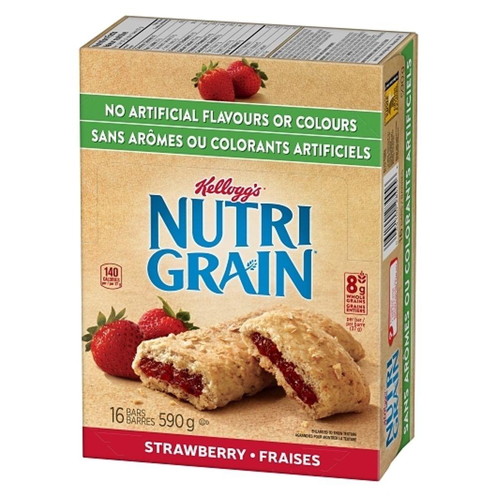 Product gallery 876137758