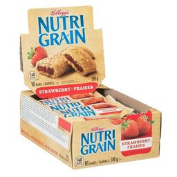 Product thumb gallery 665873952