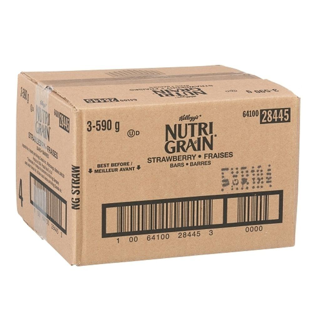 Product gallery 844798871