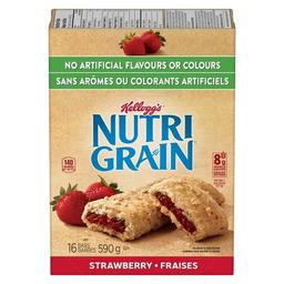 Product thumb gallery 436015875