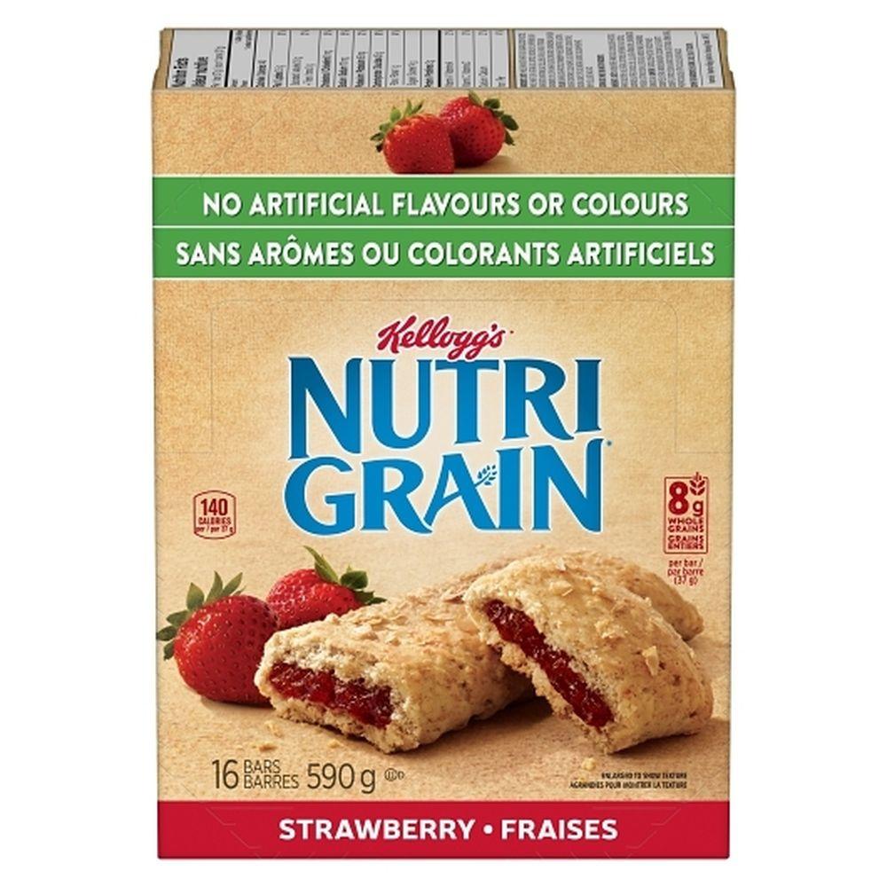 Product gallery 436015875