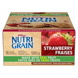 Product thumb gallery 243189748