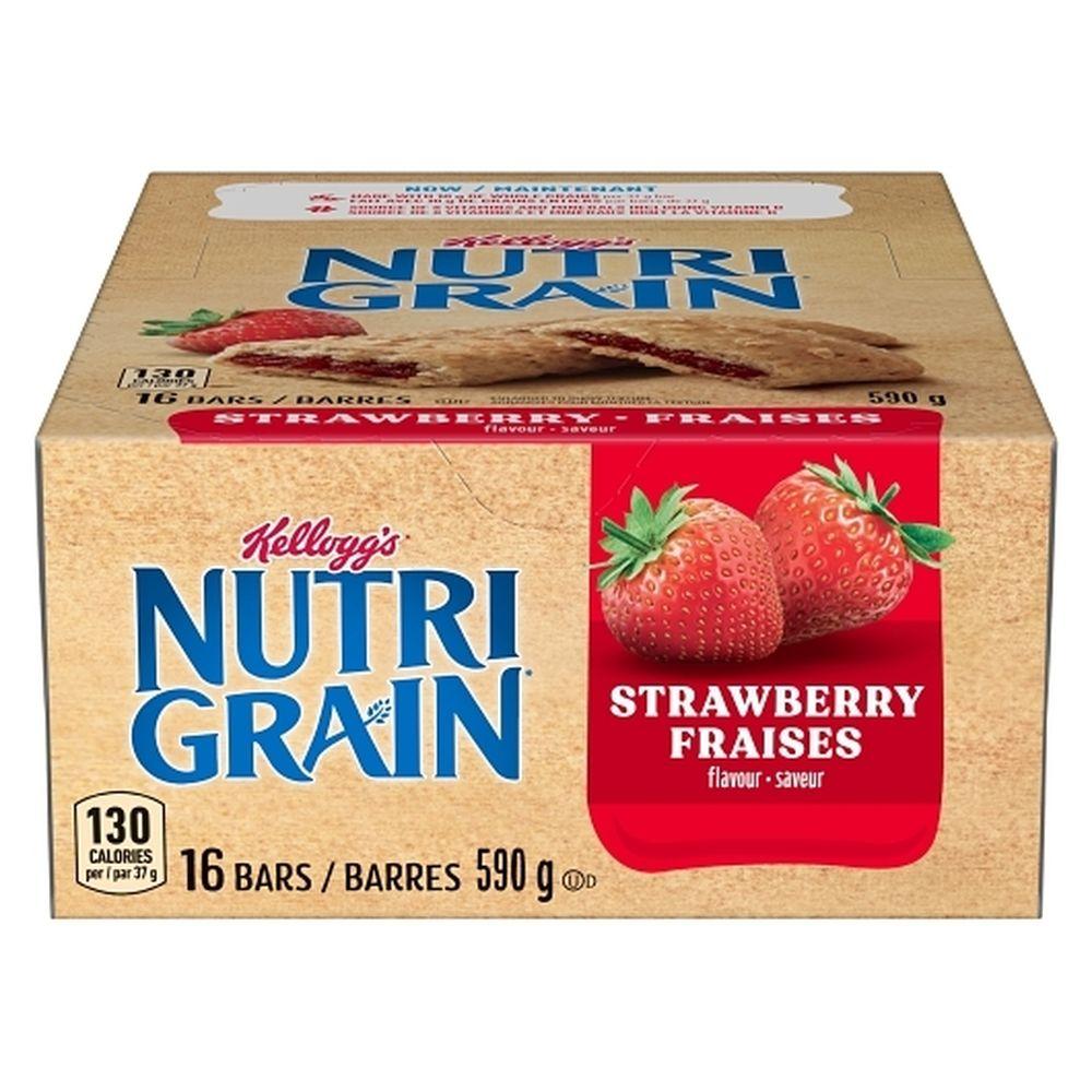 Product gallery 329794409