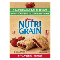 Product thumb gallery 696828466