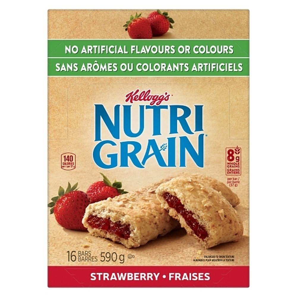 Product gallery 696828466