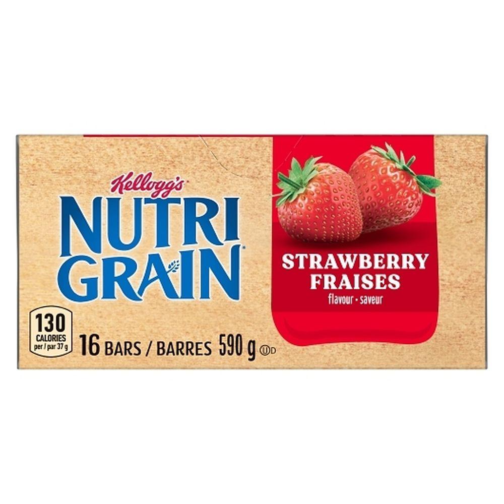 Product gallery 341090523