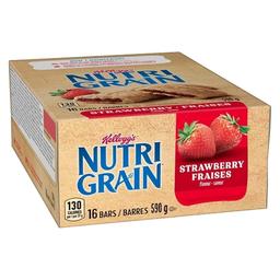 Product thumb gallery 588915044