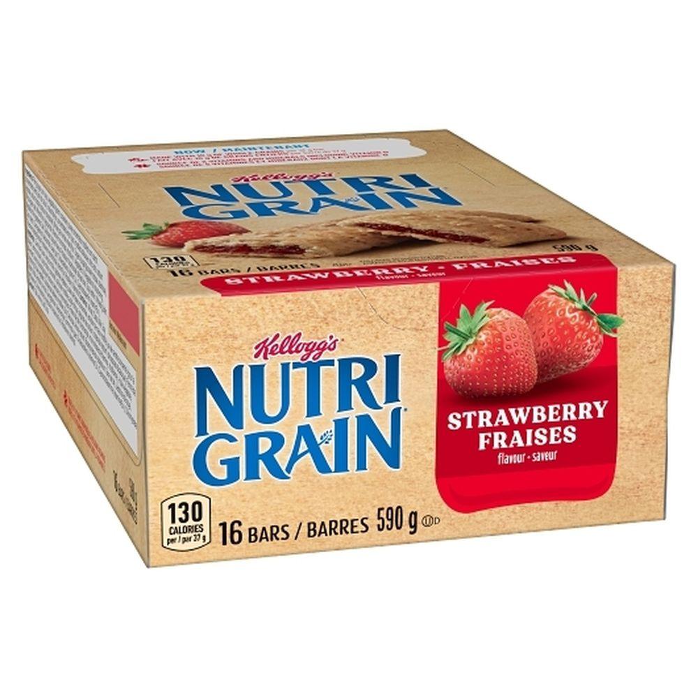 Product gallery 588915044