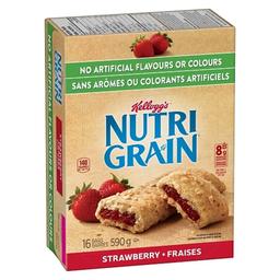 Product thumb gallery 797008639