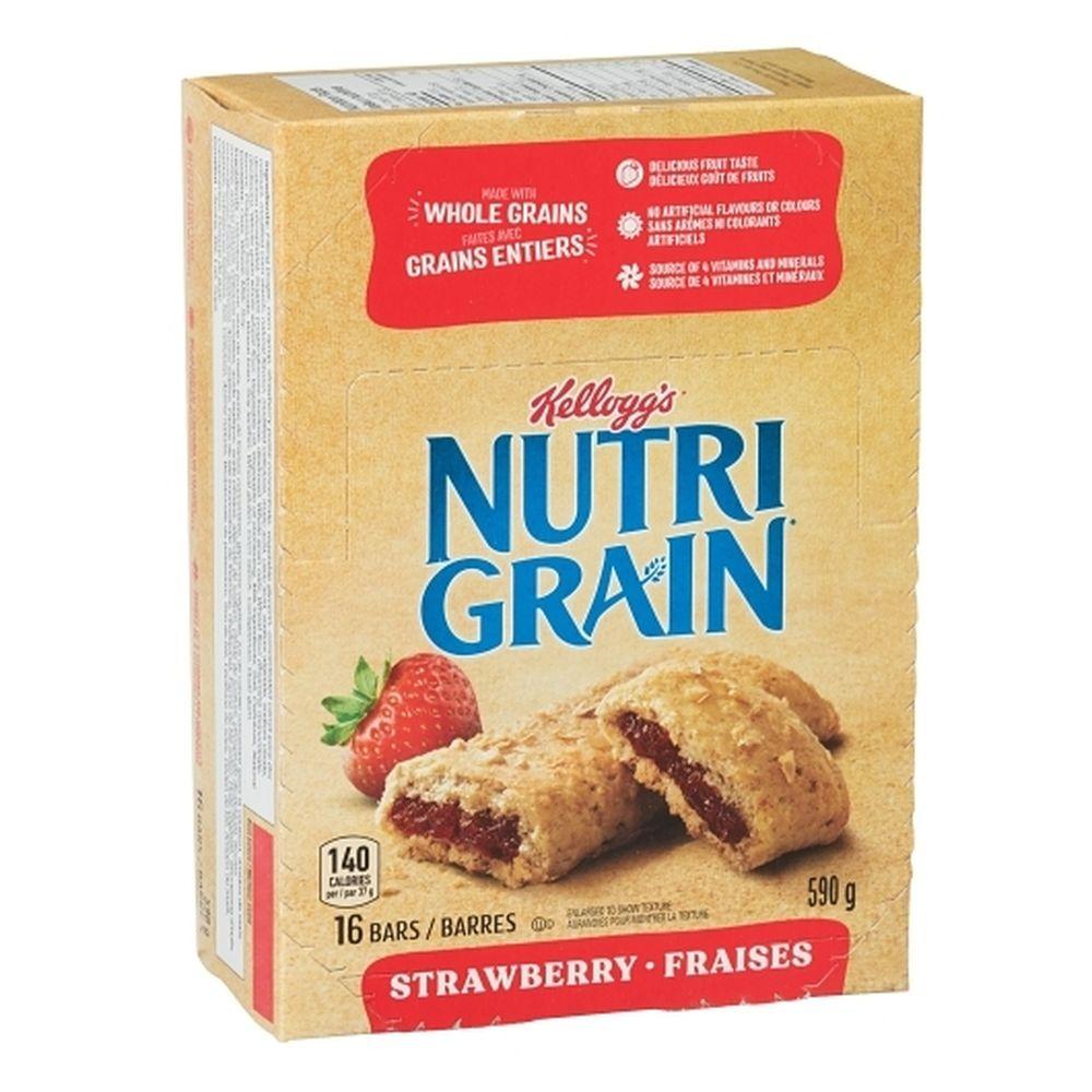 Product gallery 54232995