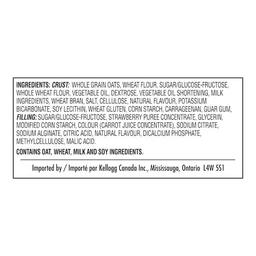 Product thumb gallery 571396061