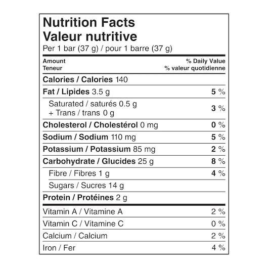 Product gallery 847620447