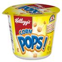 Corn Pops Cereal 50 g Cup