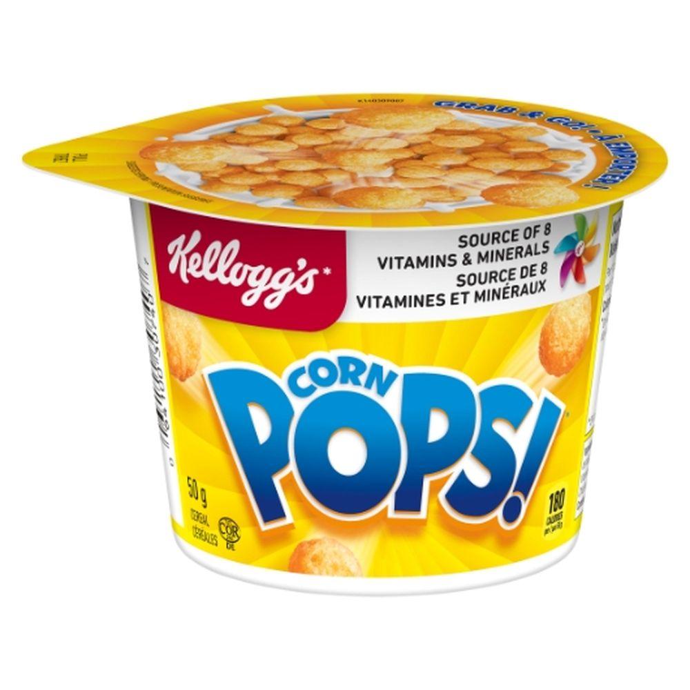 Product gallery 645139060