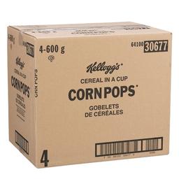 Product thumb gallery 130625286