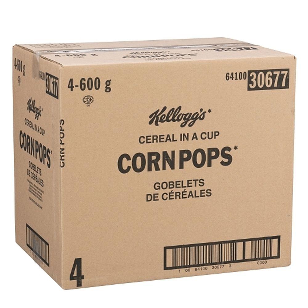 Product gallery 130625286