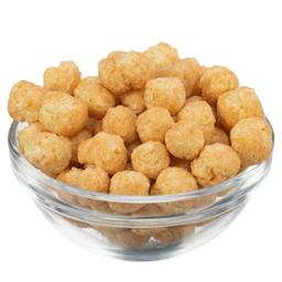 Product thumb gallery 490793863