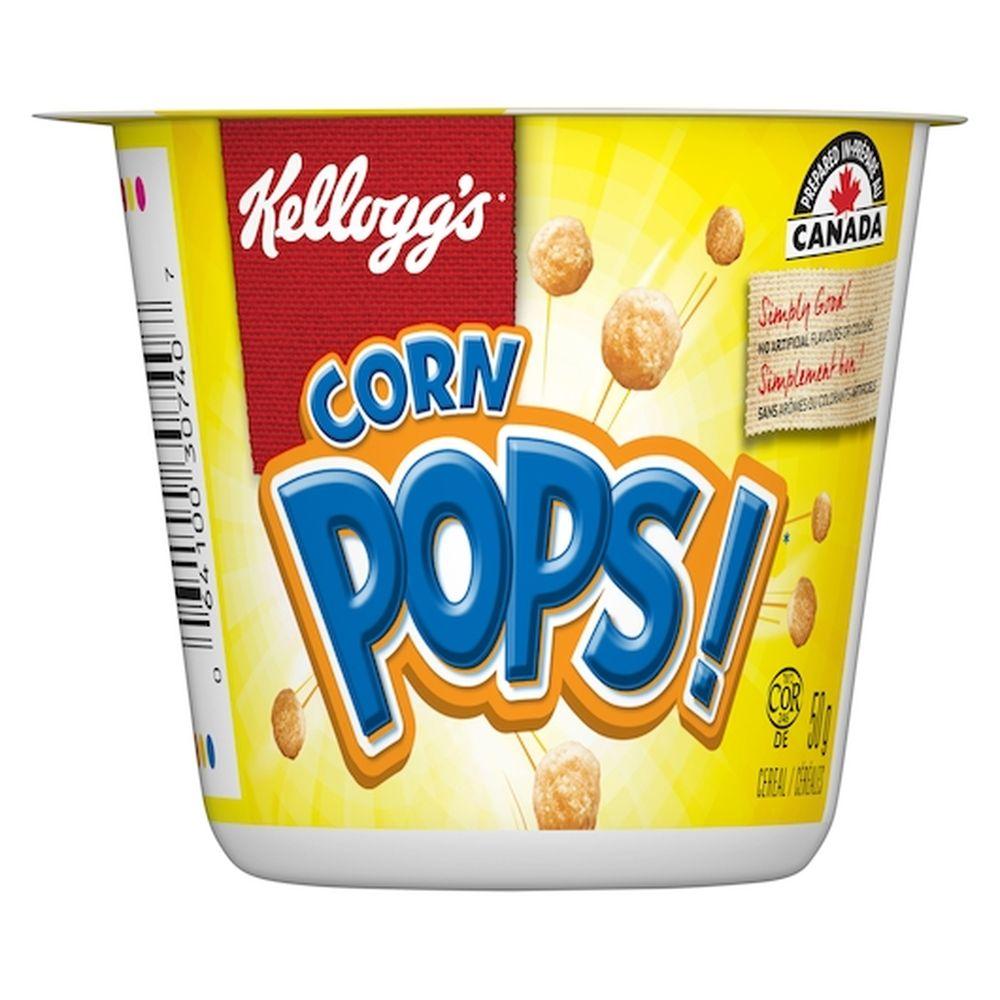 Product gallery 112544312