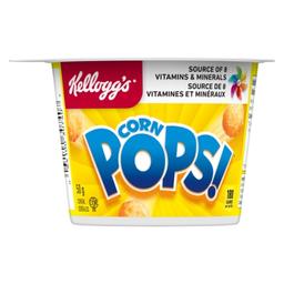 Product thumb gallery 749133232