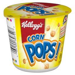 Product thumb gallery 601725408