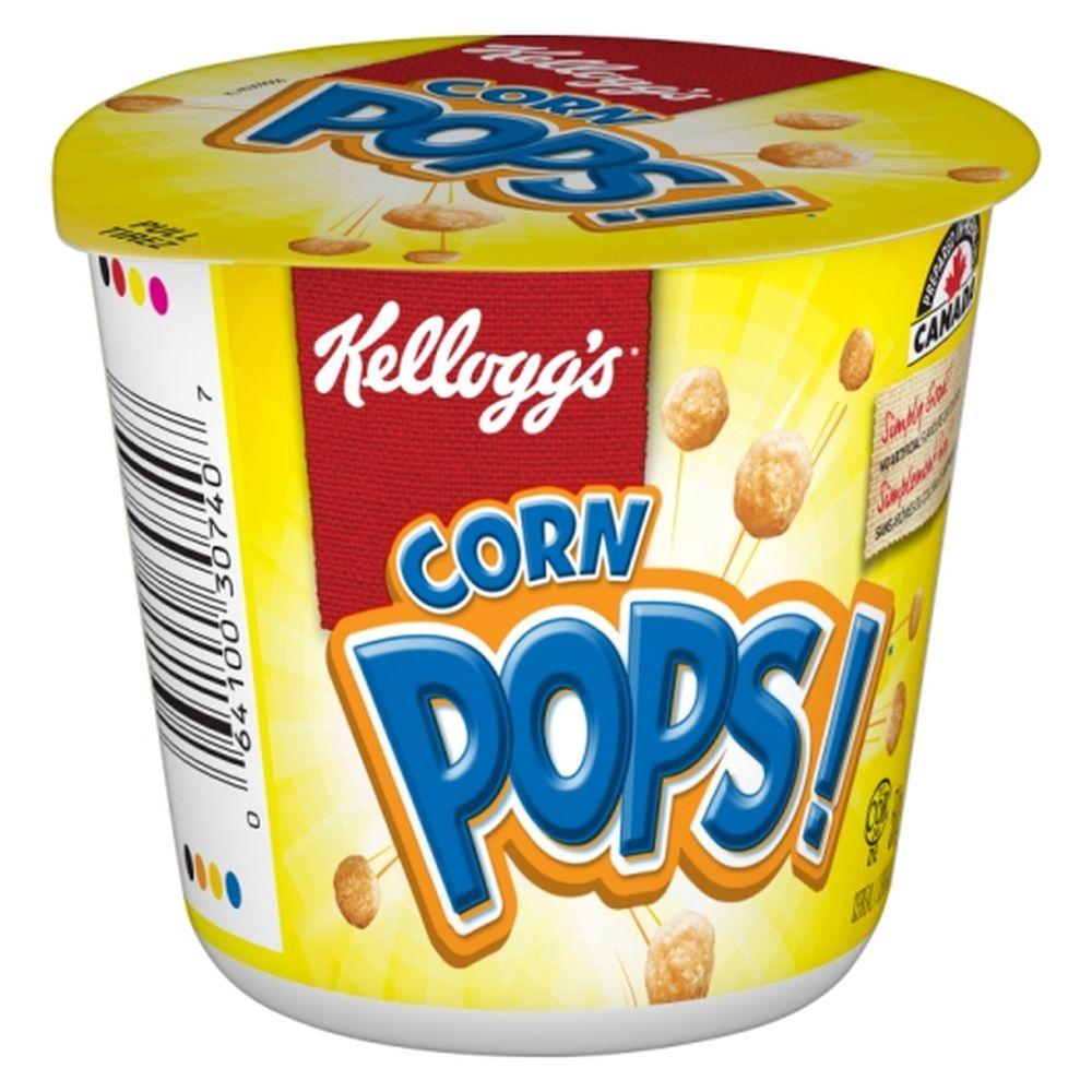 Product gallery 601725408