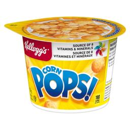 Product thumb gallery 649182980