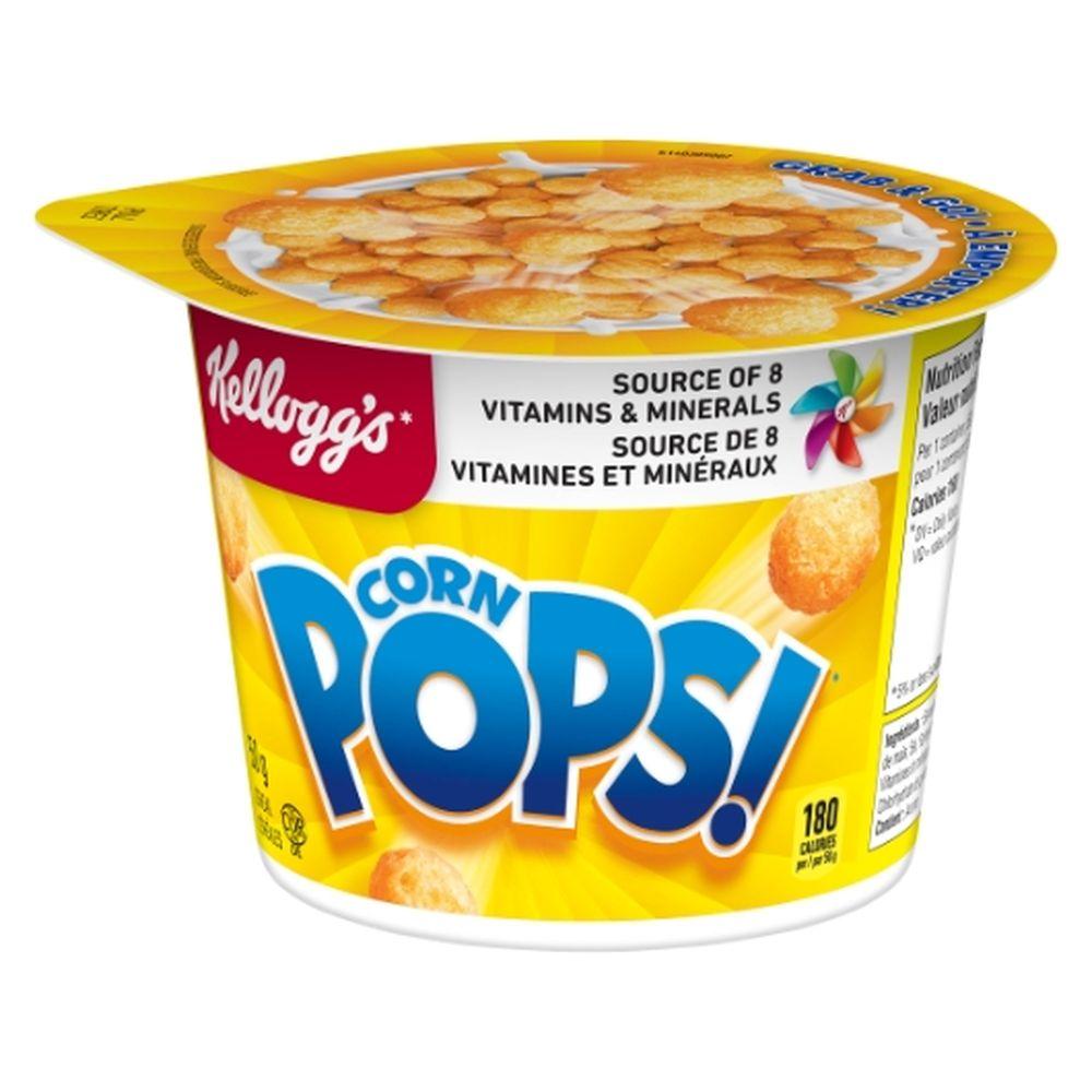 Product gallery 649182980