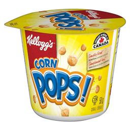 Product thumb gallery 619785861