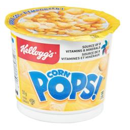 Product thumb gallery 477034838