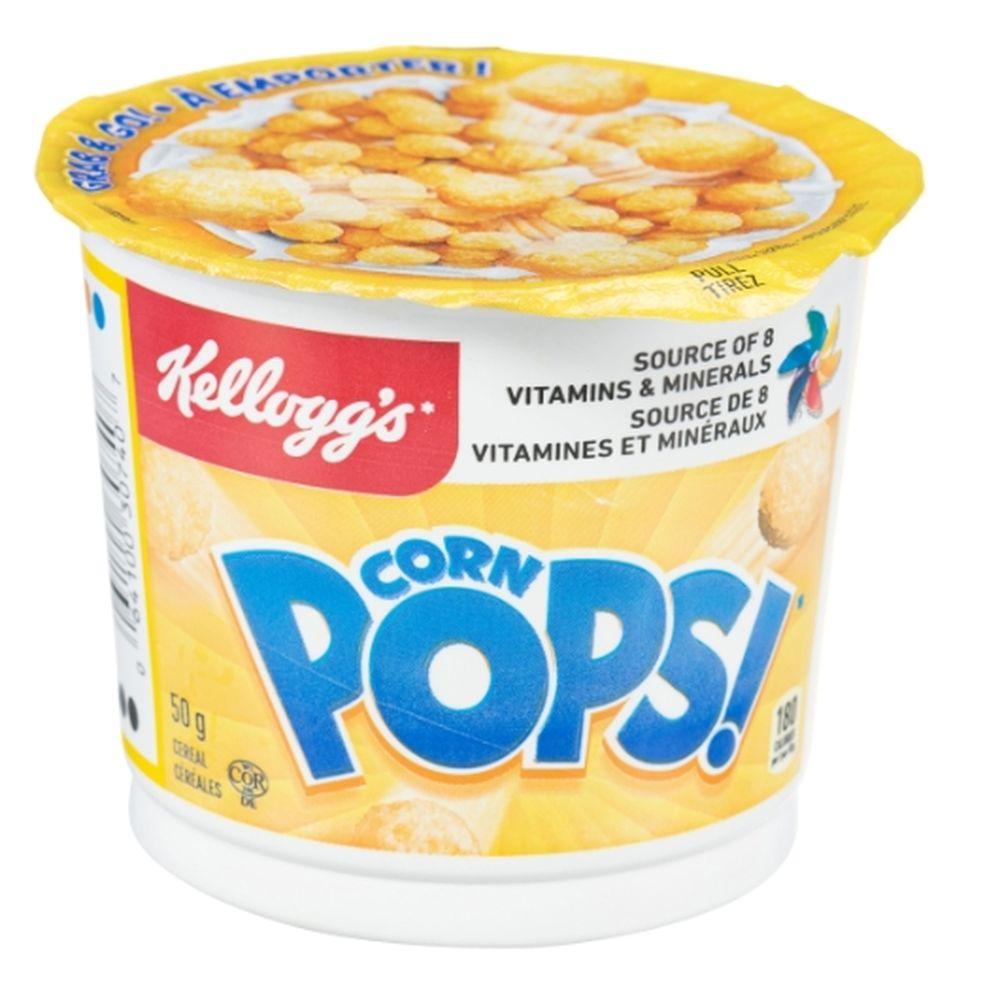 Product gallery 477034838