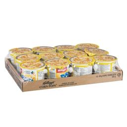 Product thumb gallery 37256947