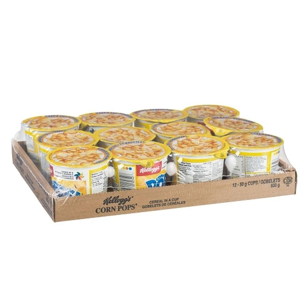 Product gallery 37256947