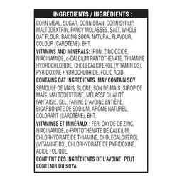 Product thumb gallery 478336366